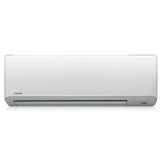 Кондиционер Toshiba RAS-24S3KHS-EE/RAS-24S3AHS-EE